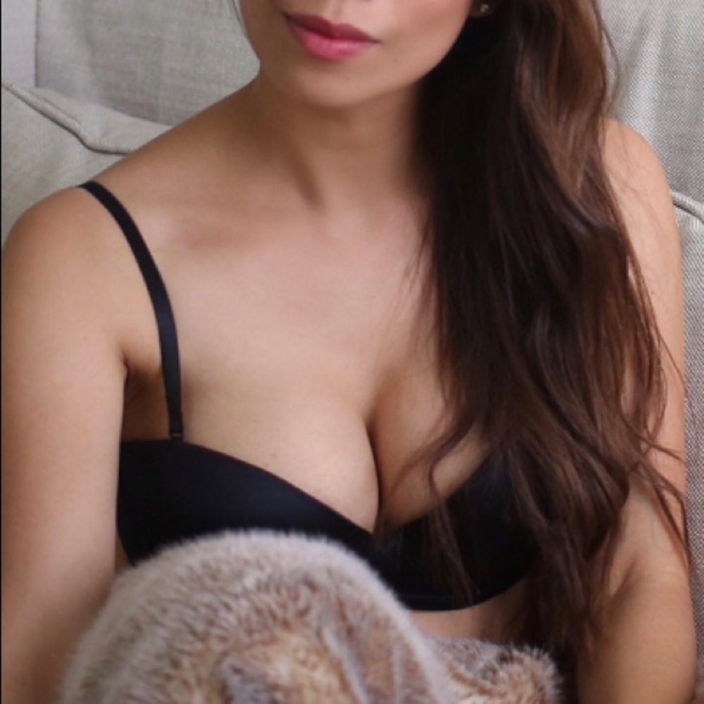UPBRA BRA 36DD